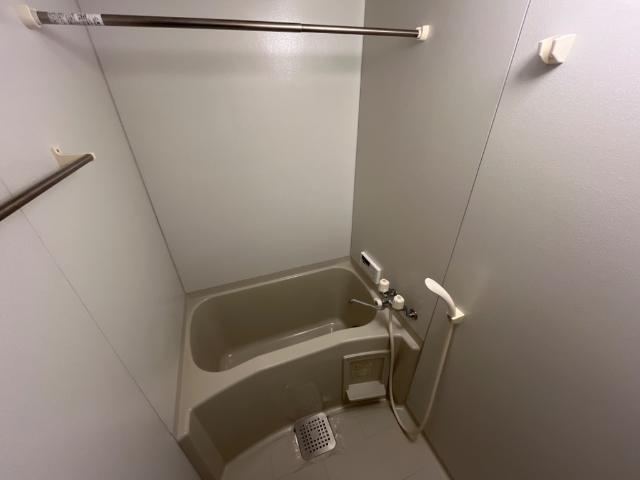 シャルマンコート２番館 部屋画像