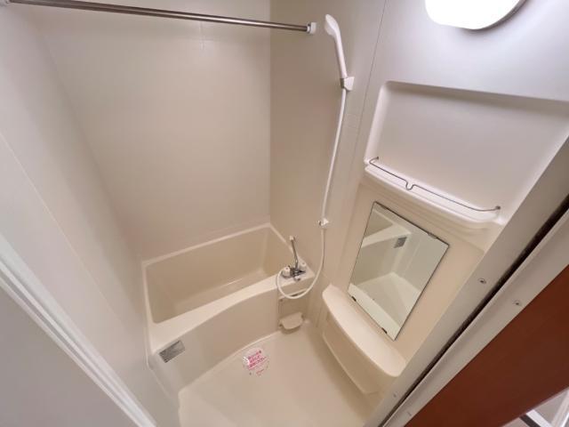 サラージュ 部屋画像