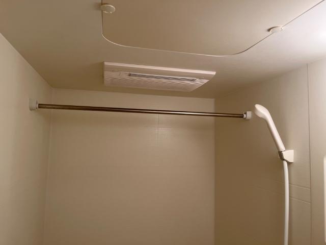 サラージュ 部屋画像