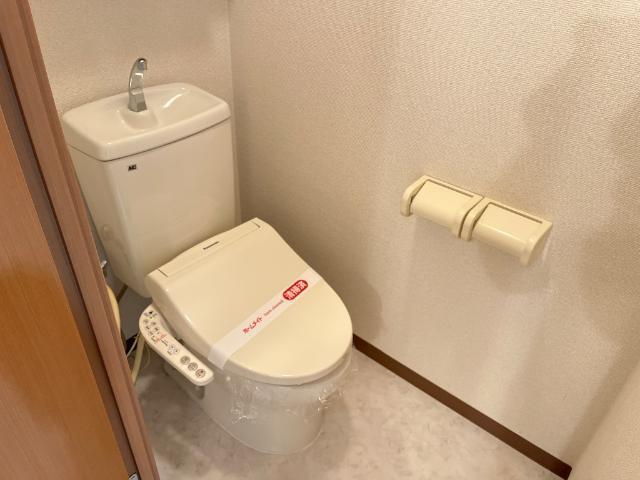 サラージュ 部屋画像