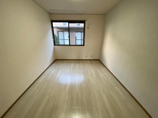 サニーハウス（105） その他部屋・スペース