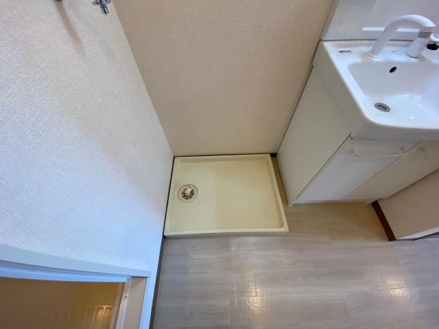 サニーハウス（105） 設備