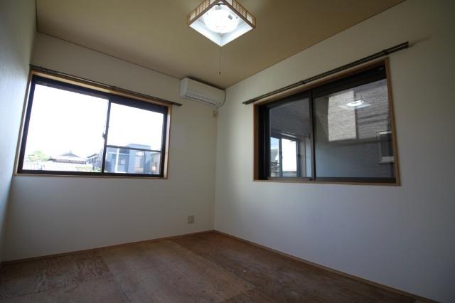 長浜市新庄寺町アパート その他部屋・スペース