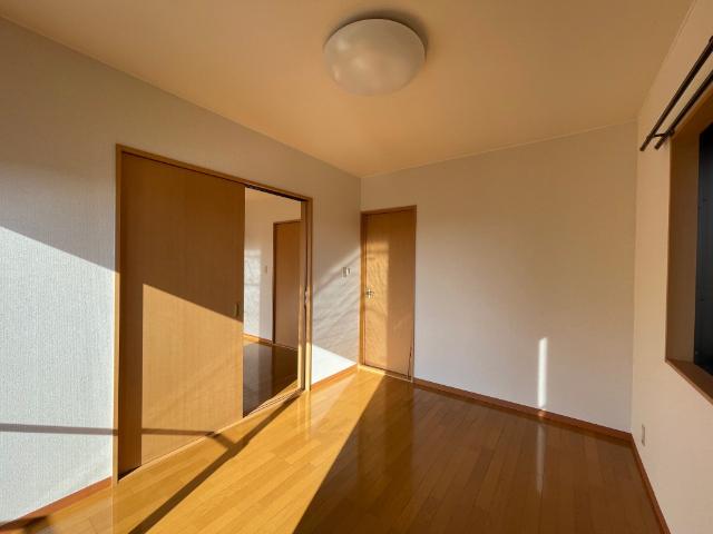 長浜市新庄寺町アパート その他部屋・スペース