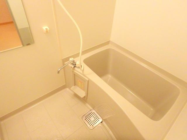 セジュールＨ・Ａ（108） 部屋画像