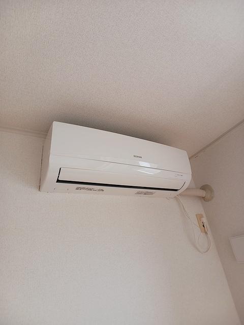 デーア・プラシード（103） その他部屋・スペース