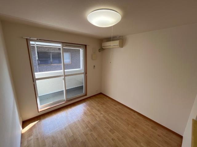 Ｇｒｅｅｎ　Ｐａｒｋ リビング