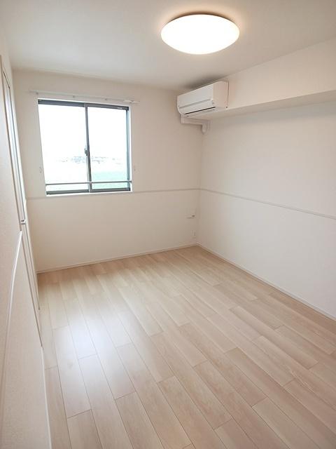 グランルージュ（203） その他部屋・スペース