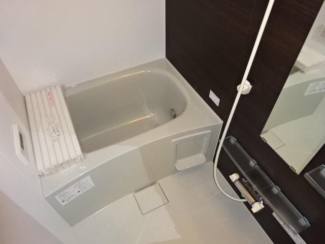 Fabulous (ファビュラス) 部屋画像