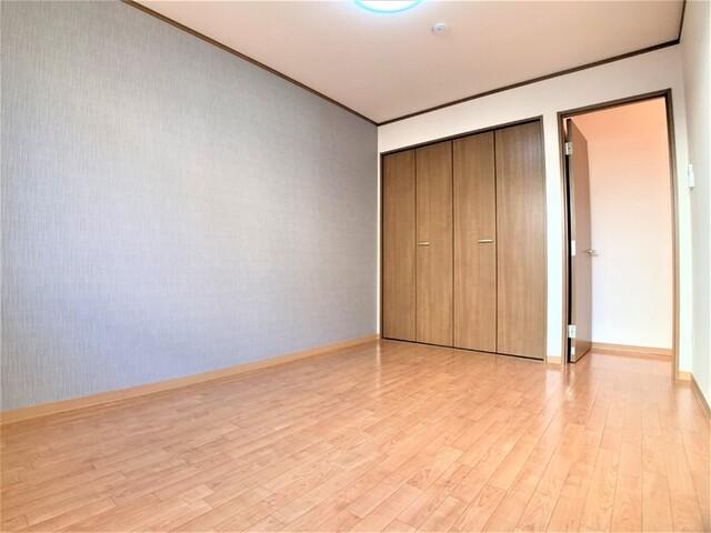 Center Point (ｾﾝﾀｰﾎﾟｲﾝﾄ)（101） 部屋画像