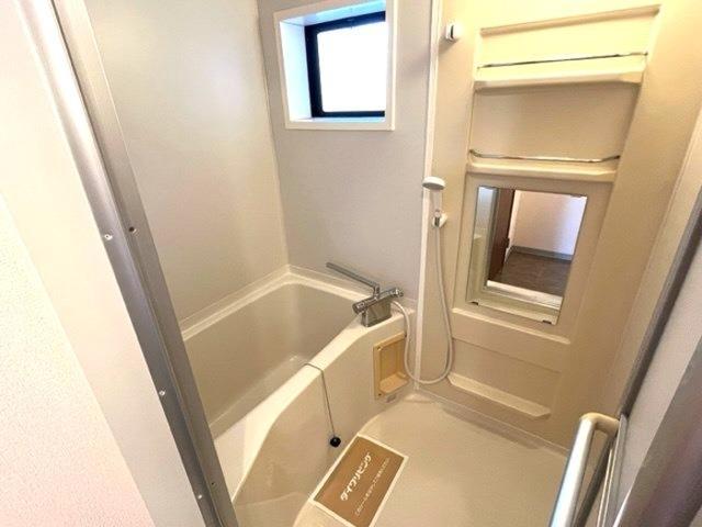 Center Point (ｾﾝﾀｰﾎﾟｲﾝﾄ)（101） 部屋画像
