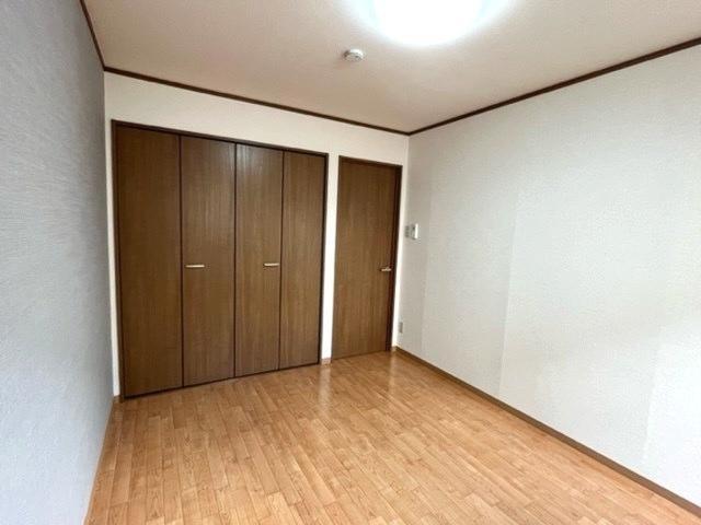 Center Point (ｾﾝﾀｰﾎﾟｲﾝﾄ)（101） 部屋画像
