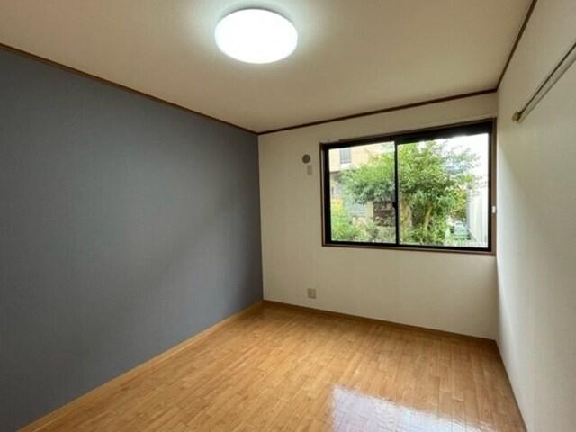 Center Point (ｾﾝﾀｰﾎﾟｲﾝﾄ)（101） 部屋画像