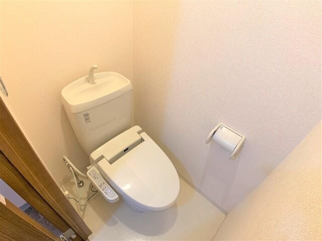 Center Point (ｾﾝﾀｰﾎﾟｲﾝﾄ)（101） 部屋画像