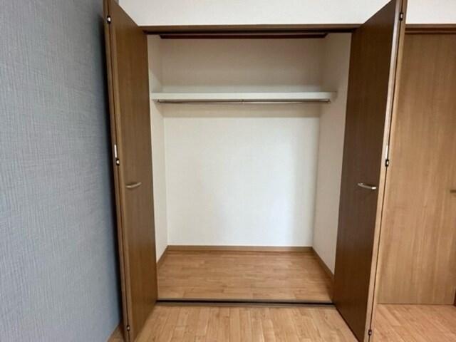 Center Point (ｾﾝﾀｰﾎﾟｲﾝﾄ)（101） 部屋画像