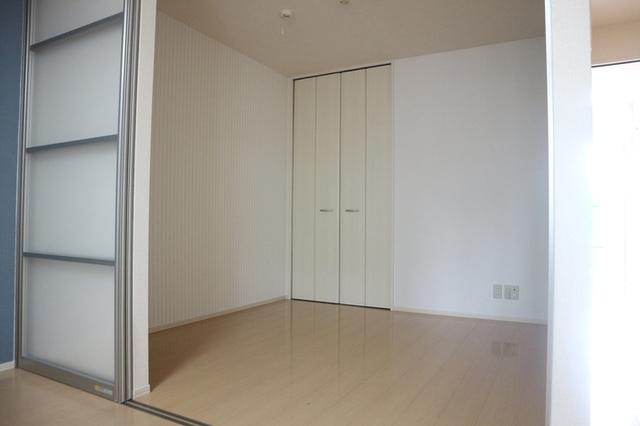 felice (ﾌｪﾘｰﾁｪ)（103） 部屋画像