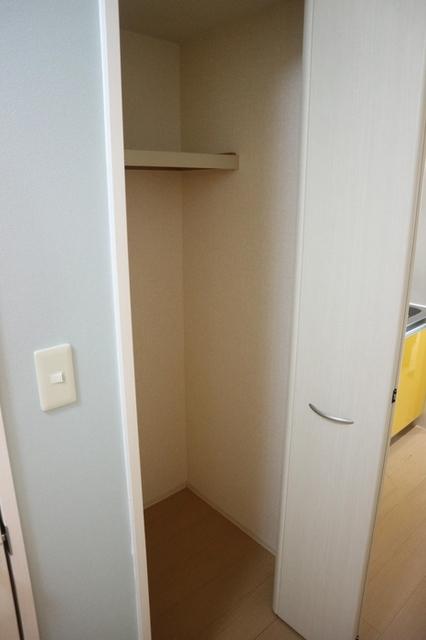 felice (ﾌｪﾘｰﾁｪ)（103） 部屋画像