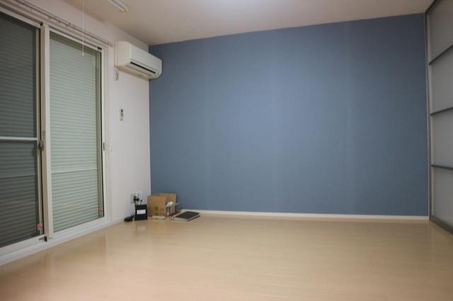 felice (ﾌｪﾘｰﾁｪ)（103） 部屋画像