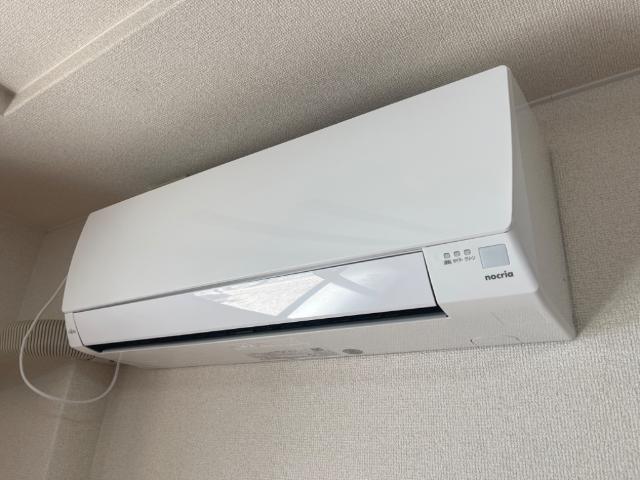 レイクサイドビュー 部屋画像