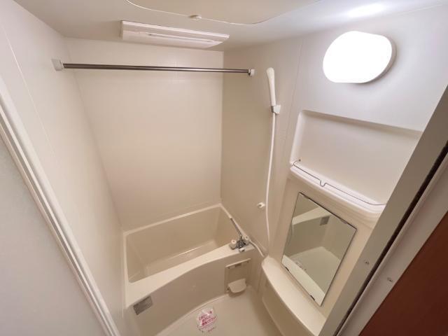 レイクサイドビュー 部屋画像
