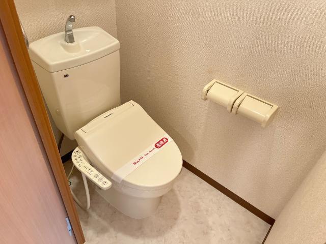 レイクサイドビュー 部屋画像