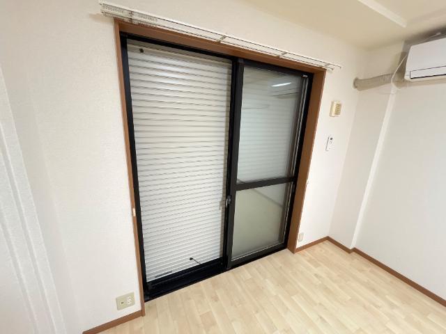 レイクサイドビュー 部屋画像
