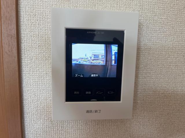 レイクサイドビュー 部屋画像