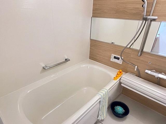 ベルコート川崎（303） 部屋画像