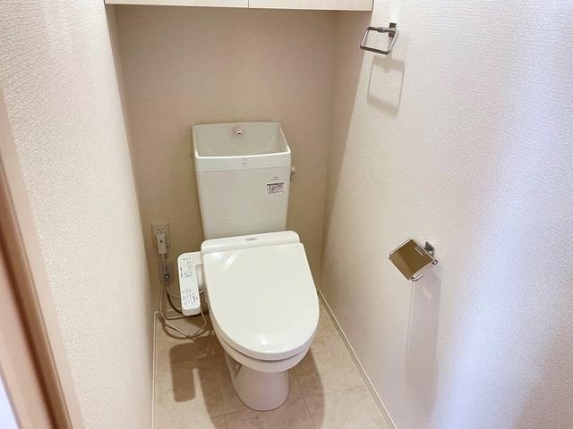 ベルコート川崎（303） 部屋画像