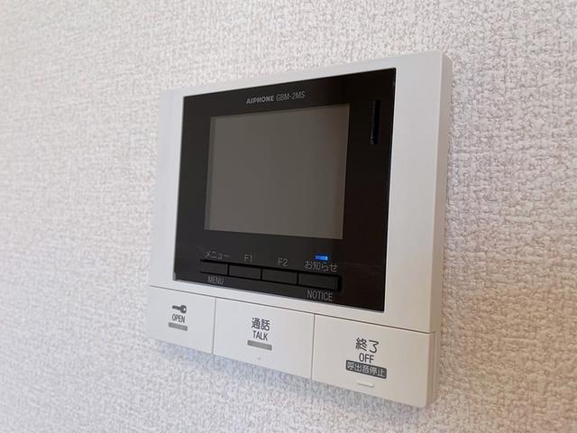 ベルコート川崎（303） 部屋画像