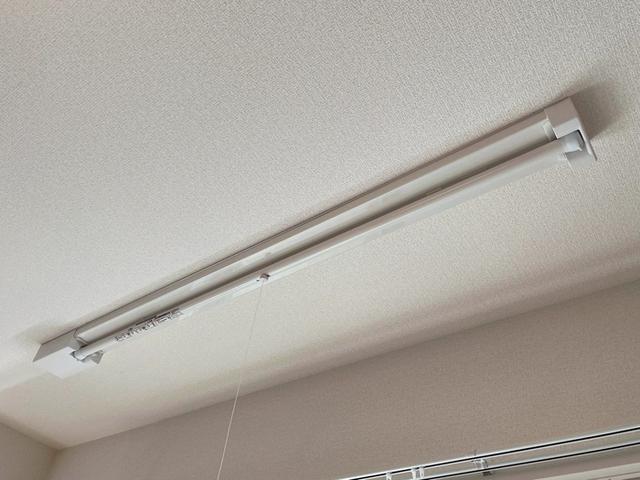 ベルコート川崎（303） 部屋画像