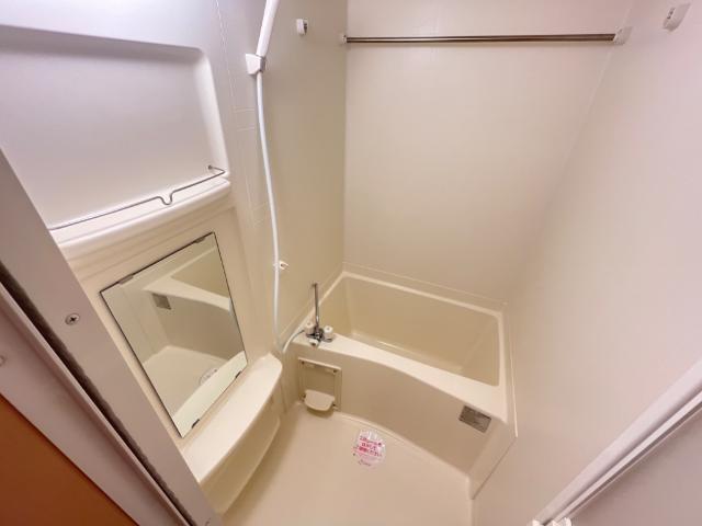 ジュピター 部屋画像