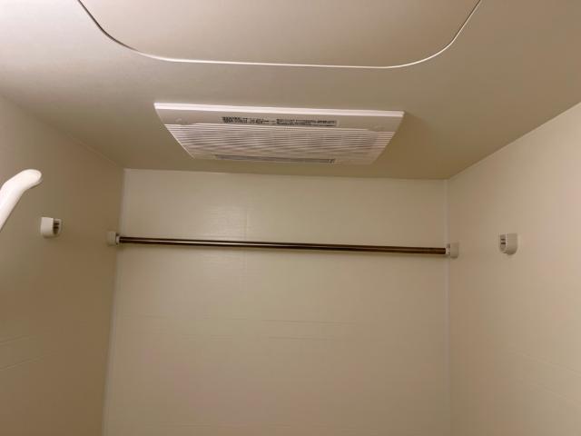 ジュピター 部屋画像