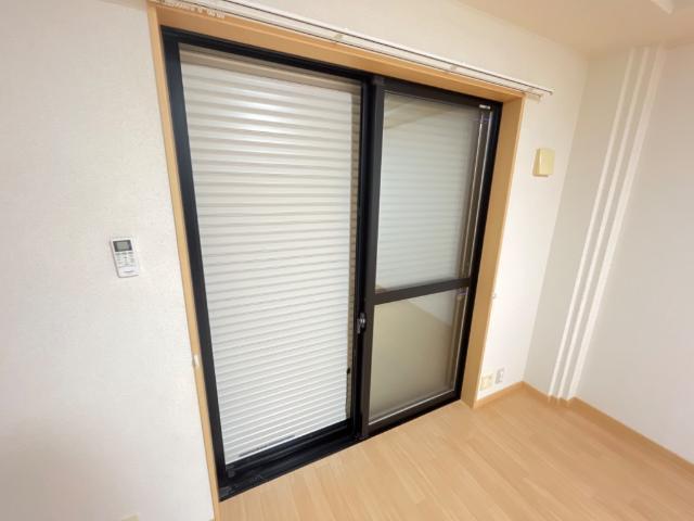 ジュピター 部屋画像