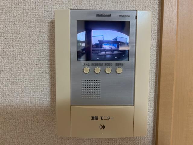 ジュピター 部屋画像