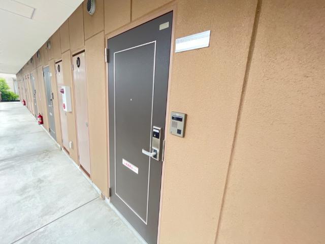 ジュピター 共有部分