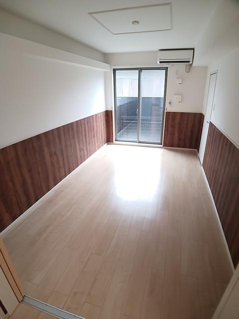 雅楽（105） その他部屋・スペース