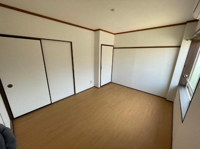 ニューコーポシミズ（203） その他部屋・スペース
