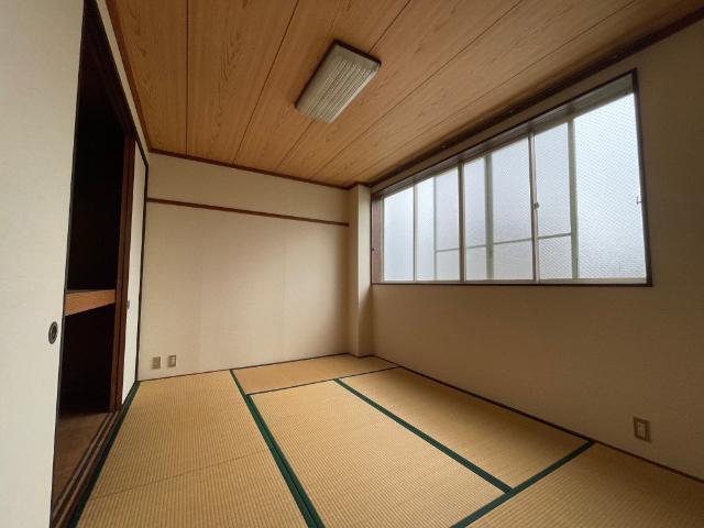 コート下大行寺 その他部屋・スペース