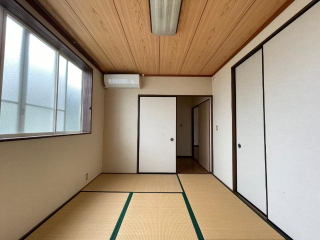 コート下大行寺 その他部屋・スペース