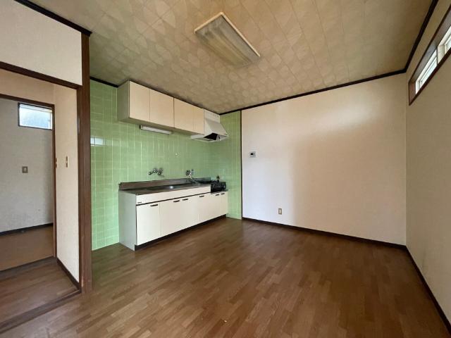 コート下大行寺 その他部屋・スペース