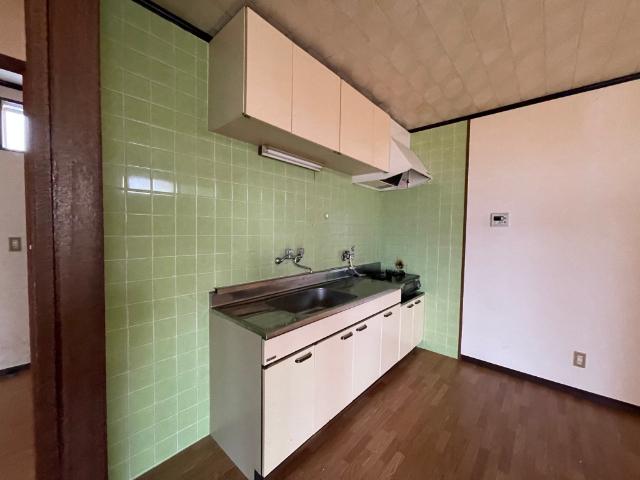 コート下大行寺 その他部屋・スペース