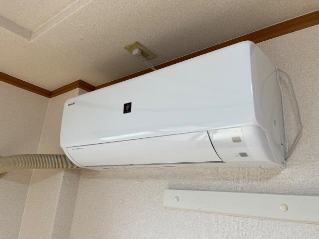 ブルーム・Ｔ 部屋画像