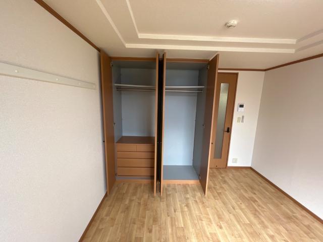 ブルーム・Ｔ 部屋画像