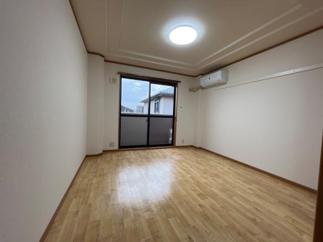 ブルーム・Ｔ 部屋画像