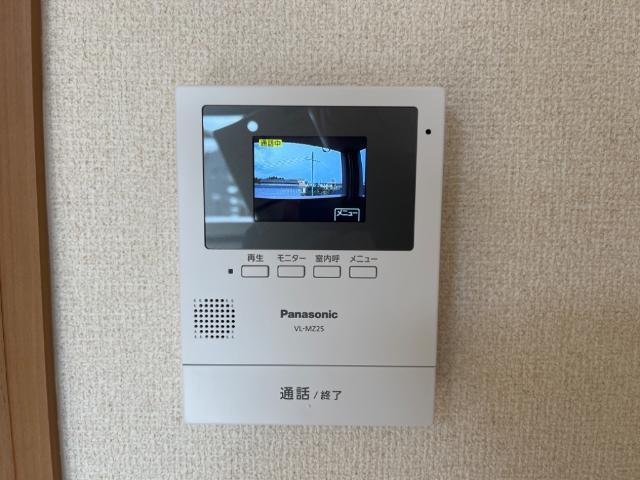 ブルーム・Ｔ 部屋画像