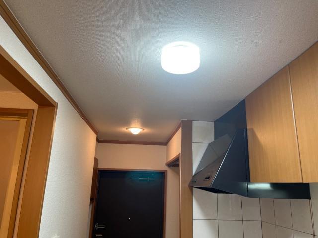 ブルーム・Ｔ 部屋画像
