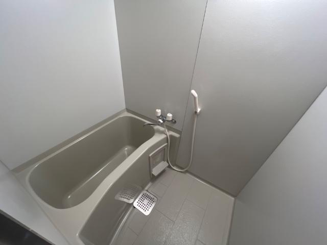 ブルーム・Ｔ 部屋画像