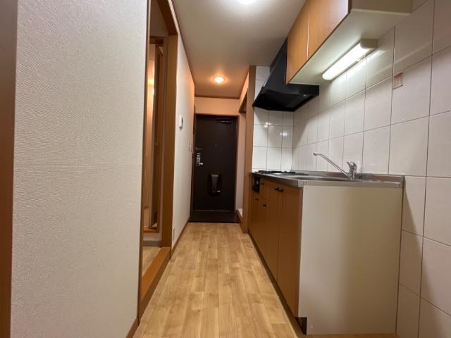 ブルーム・Ｔ 部屋画像