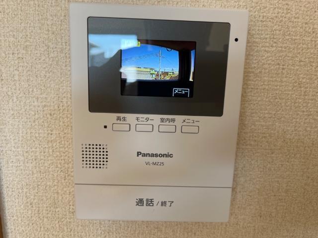 ブルーム・Ｔ セキュリティ